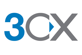 3cx