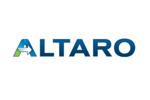 altarobig