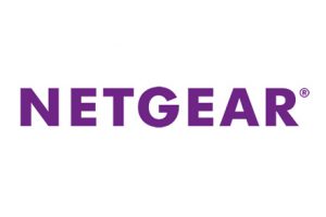 netgearbig