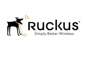 ruckusbig