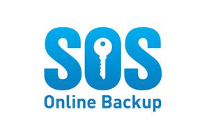 sos